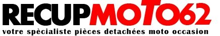 Vous cherchez des pièces détachées pour votre moto sans vous ruiner ? Découvrez notre sélection de pièces moto occasion de qualité, vérifiées et garanties pour leur performance et leur fiabilité. Nous avons une large gamme de pièces détachées pour toutes les marques et tous les modèles de moto, des pièces de carrosserie aux éléments mécaniques en passant par les accessoires. Les pièces moto occasion sont également un choix écologique, car elles donnent une seconde vie à des pièces qui autrement pourraient être jetées. Faites des économies tout en roulant en toute sécurité avec nos pièces moto occasion de qualité